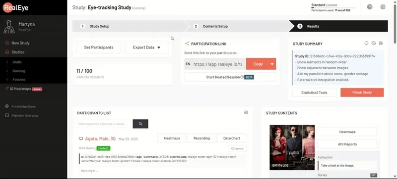 FilmbeztytuuWykonanozapomocClipchamp-ezgif.com-video-to-gif-converter