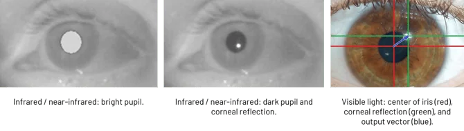 source: https://en.wikipedia.org/wiki/Eye_tracking