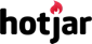 Testimonial logo