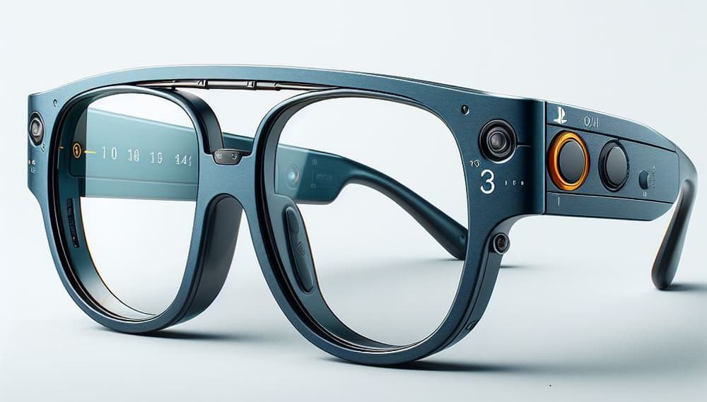 Best Tobii eye tracker alternative