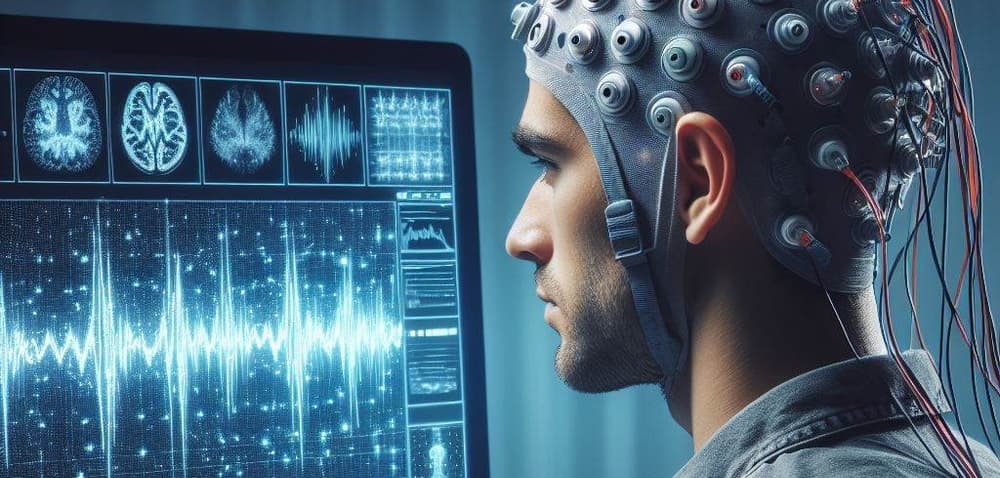 Best iMotions eye tracker alternative