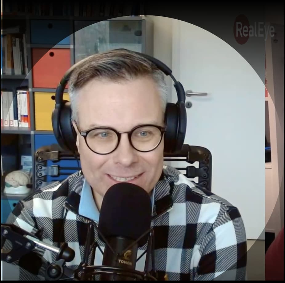 Unlocking the Secrets of Pricing: A Deep Dive into Neuropricing with Kai-Markus Mueller