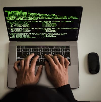 Benefits of Using Boilerplate Code in Software Development