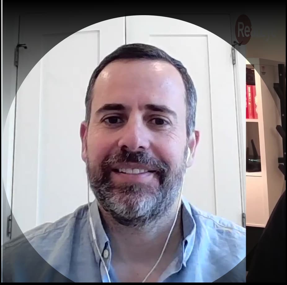 Unveiling Brand Authenticity: A Conversation with Dan Braker on Shaping Consumer Perceptions