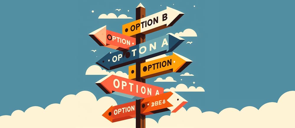 Best Gazerecorder Altrnative