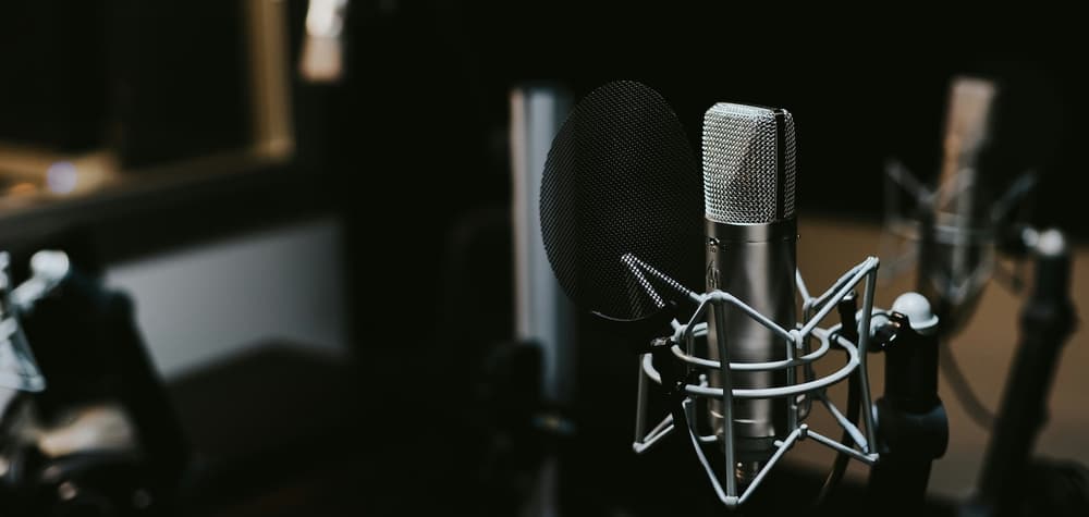 Adapting to Change and Innovation in Market Research: Insights from Kerry Hecht, CEO of 10K Ecosystem