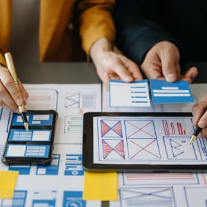 Prototype Testing – Key to a Successful Product Launch in 2024