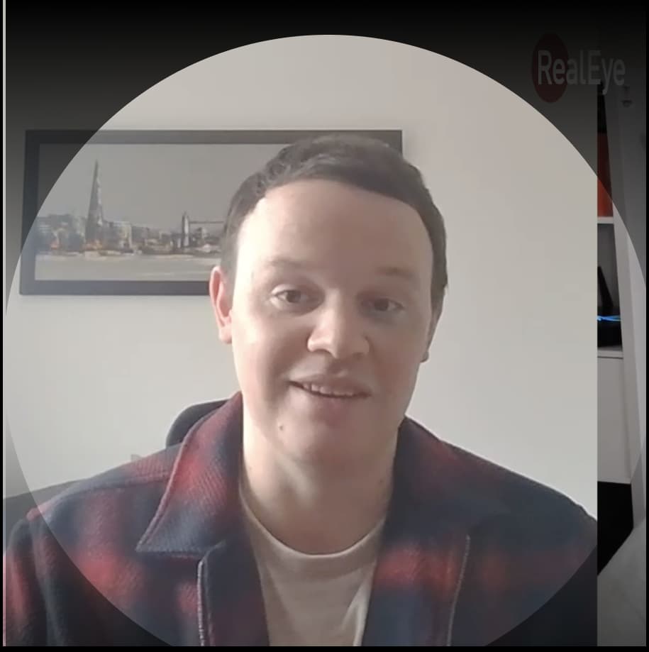 Building Authenticity in Market Research: Insights from Jake Pryszlak