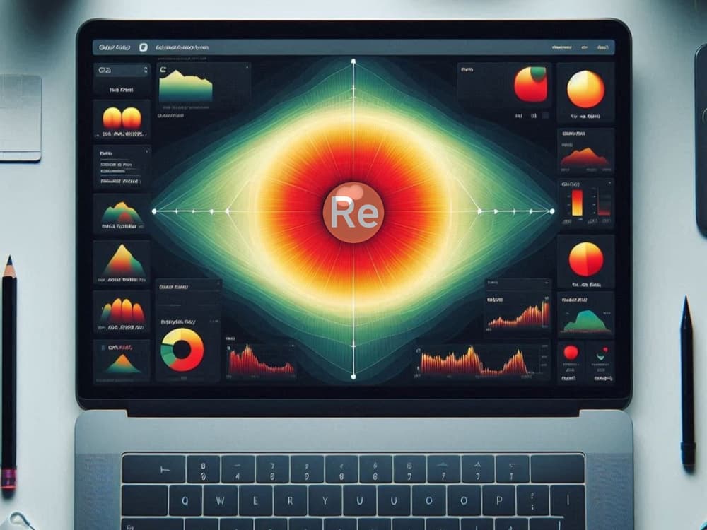 Personalization Through Eye Tracking in E-Commerce