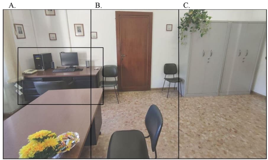 __wf_reserved_inherit