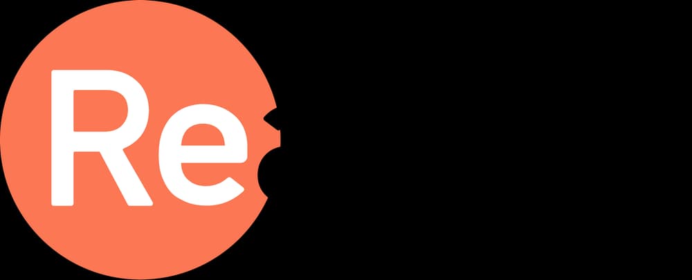 RealEye.io - the pricing will be updated on November 26th