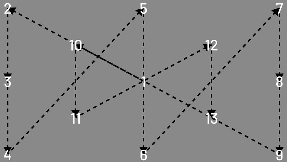 __wf_reserved_inherit