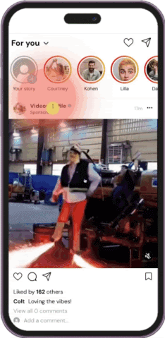 __wf_reserved_inherit