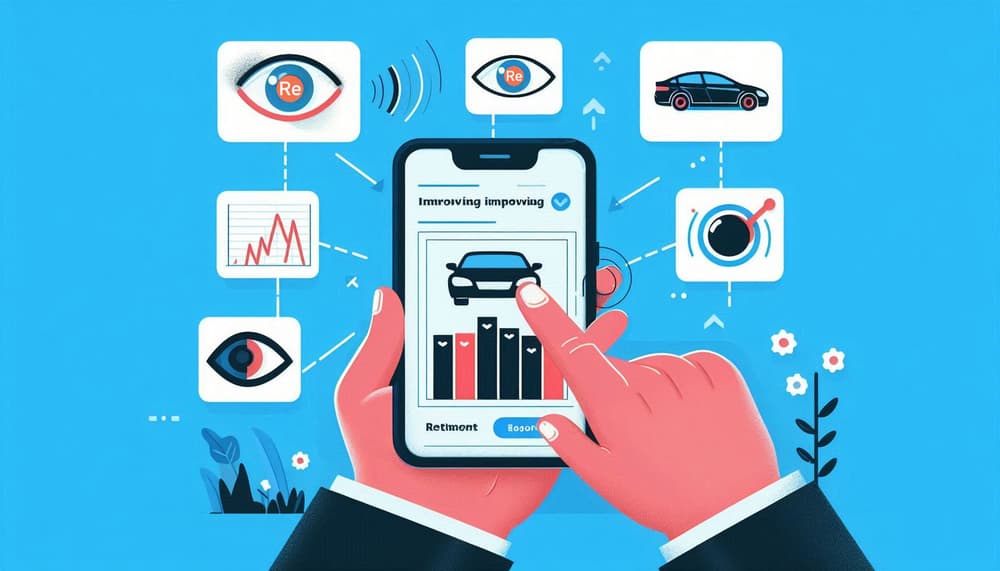 Improving User Experience on Traveloka's Car Rental Feature with RealEye