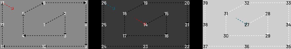 __wf_reserved_inherit