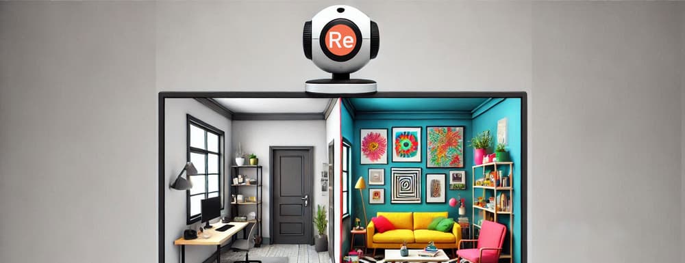 How do people experience the spaces they inhabit? The Role of Neurodesign in Shaping Our Perception of Built Spaces