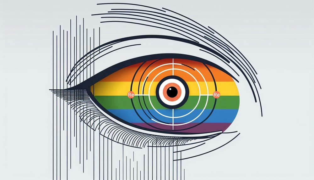 Revealing Pinkwashing: How RealEye Helped Analyze Consumer Reactions