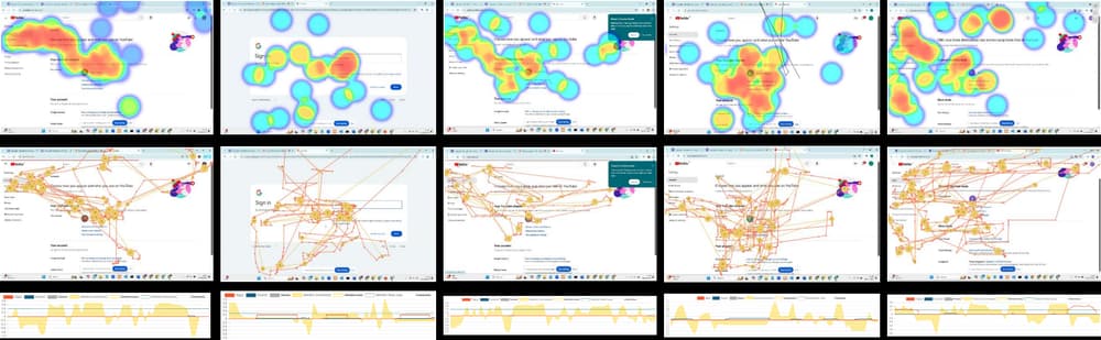 __wf_reserved_inherit