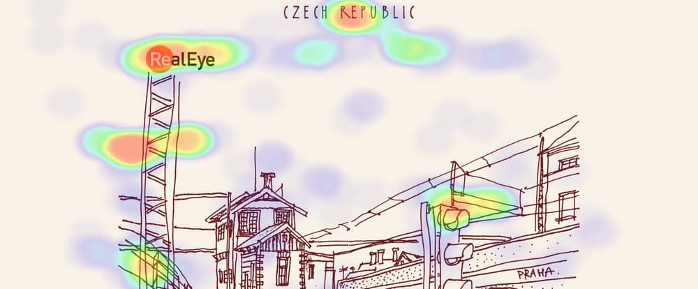 Enhancing Urban Development Transparency: UX Improvements for the "Praha Zítra" Web Application