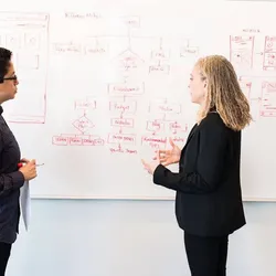User Research vs. User Testing: Which is Best for Improving User Experience?