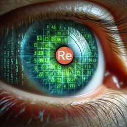 RealEye in Cybersecurity Research: Tracking User Vulnerabilities
