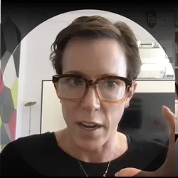 Adapting to Change and Innovation in Market Research: Insights from Kerry Hecht, CEO of 10K Ecosystem