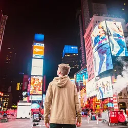 How Can You Know If Your Billboard is “Catchy” Enough to Generate Leads in Today's Ever-Changing, Tech-Driven Market?