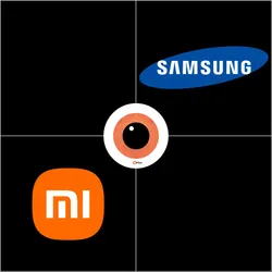 Measuring the Emotional Power of Mobile Brand Logos