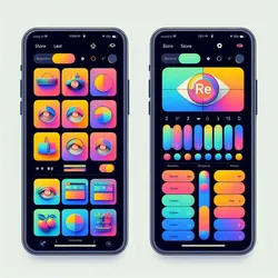List vs. Grid: Which Product Layout Drives More Sales on Smartphones?