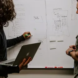 Comprehensive Guide to Market Research: Strategies, Methods, and Implementation