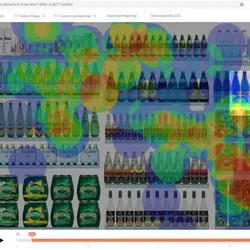 Optimizing Sales through Shelf Testing: Why and How to Test Planograms?