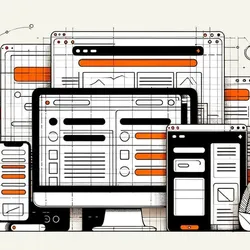 Use Mockup testing to improve usability of your projects - build better apps and websites