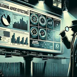 Advertising research - everything to know before starting a campaign or ad strategy