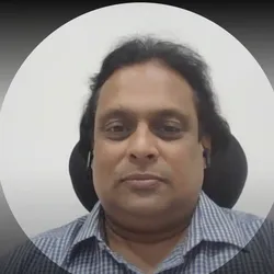 Exploring the Depths of Market Research with Julius Augustine: A Journey from Fieldwork to AI
