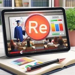 How Multimedia Signaling Influences Attention and Learning Outcomes