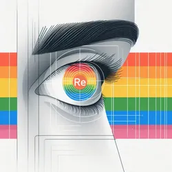 Revealing Pinkwashing: How RealEye Helped Analyze Consumer Reactions