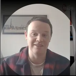 Building Authenticity in Market Research: Insights from Jake Pryszlak
