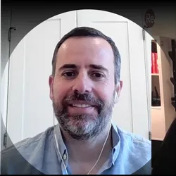 Unveiling Brand Authenticity: A Conversation with Dan Braker on Shaping Consumer Perceptions