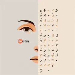 Decoding Emotional and Spiritual Responses Across Languages with Eye-tracking