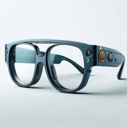 Best Tobii eye tracker alternative