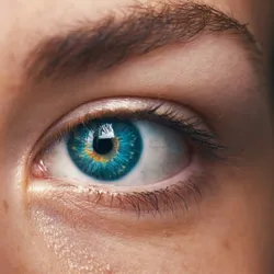 Why you should consider using eye-tracking insights in your thesis or scientific research (and how to use online, remote version)