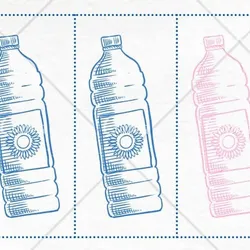 Packaging Design Testing with Eye-Tracking Technology