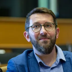 On 5-9 July 2021 the LEAD-ME Summer School online event took place