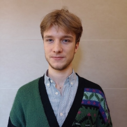 Filip Żarnowiec